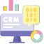 CRM